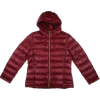 Calvin Klein Jacket - Куртки и пальто - 