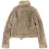 Calvin Klein Jacket - Jaquetas e casacos - 