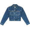 Calvin Klein Jacket - Jacket - coats - 