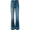 Calvin Klein Jeans - Traperice - 