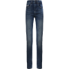 Calvin Klein Jeans - 牛仔裤 - 