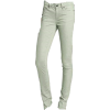 Calvin Klein Jeans - Dżinsy - 