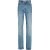 Calvin Klein Jeans - Jeans - 