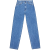 Calvin Klein Jeans - Traperice - 