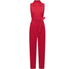 Calvin Klein Jump Suit - Sakoi - 