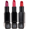 Calvin Klein Lip Stick - Cosmetics - 