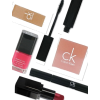 Calvin Klein Lip Stick - Cosmetics - 