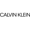 Calvin Klein Logo - Tekstovi - 