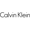 Calvin Klein Logo - Texte - 