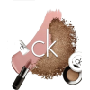 Calvin Klein Makeup - Cosmetics - 