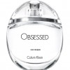 Calvin Klein - Obsessed - Fragrances - 