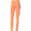 Calvin Klein Pants - Capri hlače - 