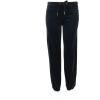 Calvin Klein Pants - Capri hlače - 
