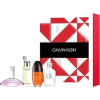 Calvin Klein Perfume Assortment - フレグランス - 