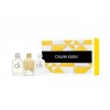 Calvin Klein Perfume Assortment - フレグランス - 