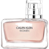 Calvin Klein Perfume - フレグランス - 