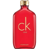 Calvin Klein Perfume - Düfte - 