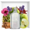 Calvin Klein Perfume - Perfumes - 