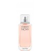 Calvin Klein Perfume - Fragrances - 