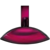 Calvin Klein Perfume - Perfumy - 