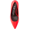 Calvin Klein Pump - 经典鞋 - 