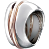 Calvin Klein Ring - Prstenje - 