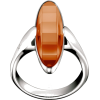 Calvin Klein Ring - Ringe - 