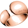 Calvin Klein Ring - Prstenje - 