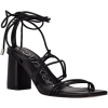 Calvin Klein Sandals - 凉鞋 - 