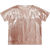 Calvin Klein Shirt - Hemden - kurz - 