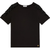 Calvin Klein Shirt - Koszule - krótkie - 
