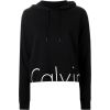 Calvin Klein Shirt - Long sleeves shirts - 