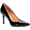 Calvin Klein Shoes - Classic shoes & Pumps - 