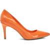 Calvin Klein Shoes - Classic shoes & Pumps - 