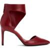 Calvin Klein Shoes - Klasični čevlji - 