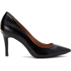 Calvin Klein Shoes - Classic shoes & Pumps - 