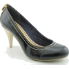 Calvin Klein Shoes - Scarpe classiche - 