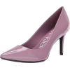 Calvin Klein Shoes - Classic shoes & Pumps - 