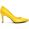 Calvin Klein Shoes - Klasične cipele - 