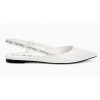 Calvin Klein Shoes - Flats - 