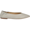 Calvin Klein Shoes - Sapatilhas - 