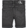 Calvin Klein Shorts - Spodnie - krótkie - 
