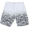 Calvin Klein Shorts - pantaloncini - 