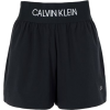 Calvin Klein Shorts - Hlače - kratke - 