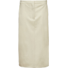 Calvin Klein Skirt - スカート - 