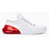 Calvin Klein Sneakers - Sneakers - 