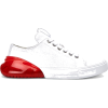 Calvin Klein Sneakers - Scarpe da ginnastica - 
