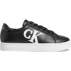 Calvin Klein Sneakers - Sneakers - 