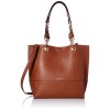 Calvin Klein Sonoma Reversible Tote - Hand bag - $148.00  ~ £112.48