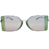 Calvin Klein Sun Glasses - Sončna očala - 